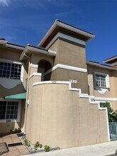Building Photo - 6425 SW 130th Pl