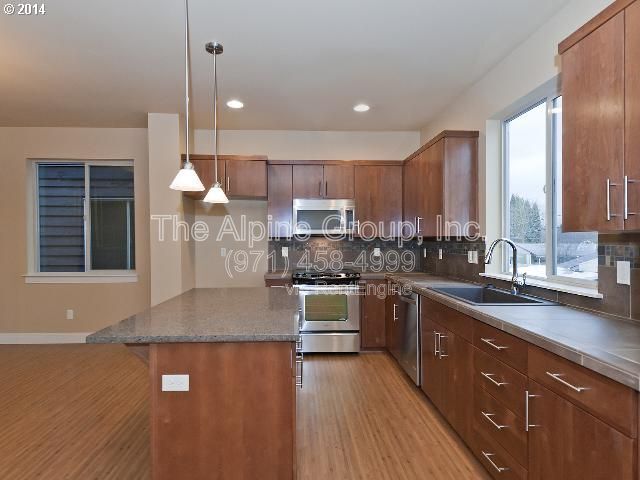 Foto del edificio - 14323 SW Compass Dr