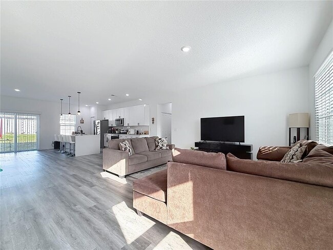 Foto del edificio - 16950 SW 42 Ave