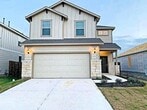 Primary Photo - 241 Cascata Way
