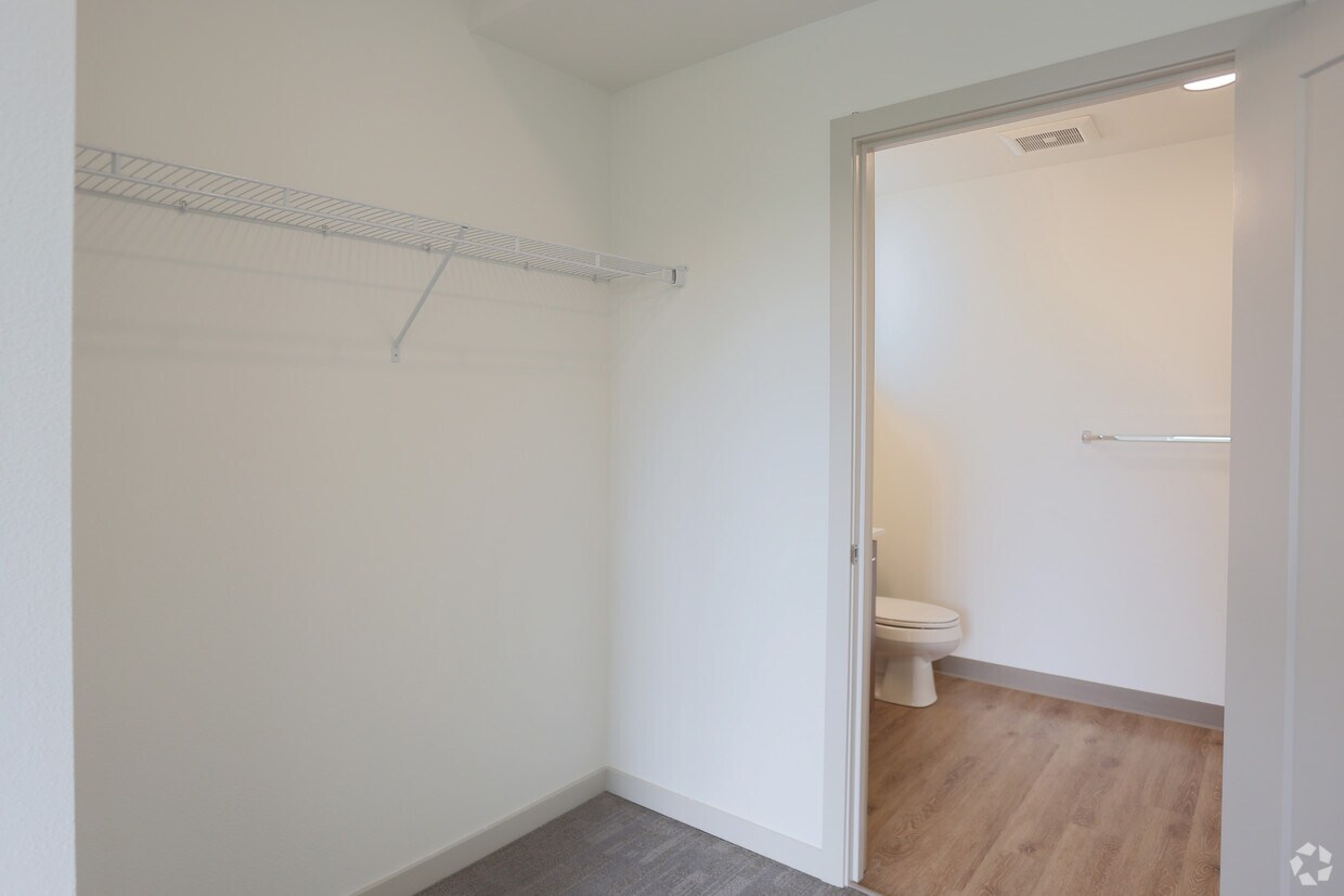 Windsor at Amberglen Apartments Hillsboro, OR