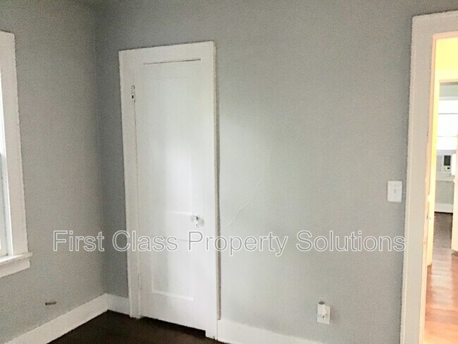 Foto del edificio - 3125 NW 14th St