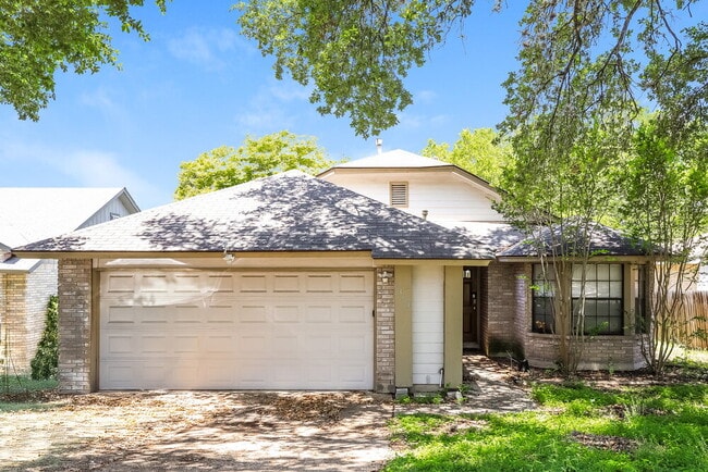 Building Photo - 6303 Crab Orchard