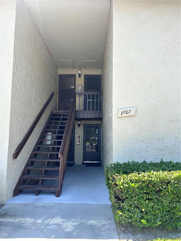 Building Photo - 4215 E Bay Dr