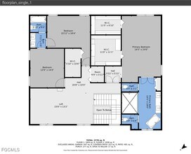 Building Photo - 5316 Marano Dr Building Photo - 5316 Marano Dr