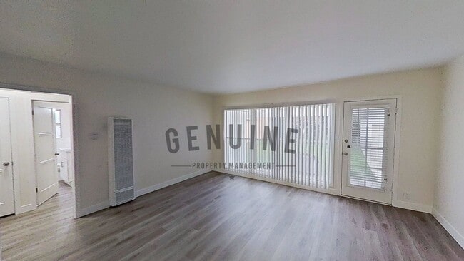 Building Photo - Remodeled 3 Bedroom Home with Garage and Large Backyard