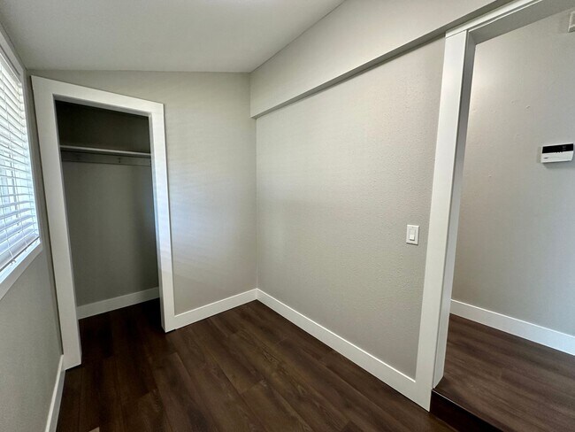 Foto del edificio - Come Experience the Charm of Cle Elum