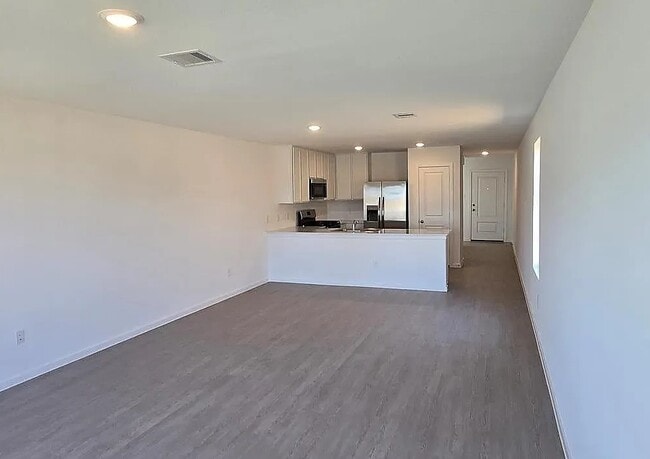 Foto del edificio - 18716 Loom Dr