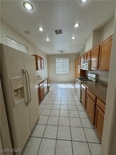 Building Photo - 1392 Baja Grande Ave