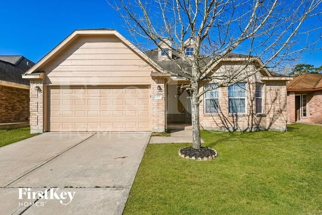 Building Photo - 4027 Cary Creek Dr