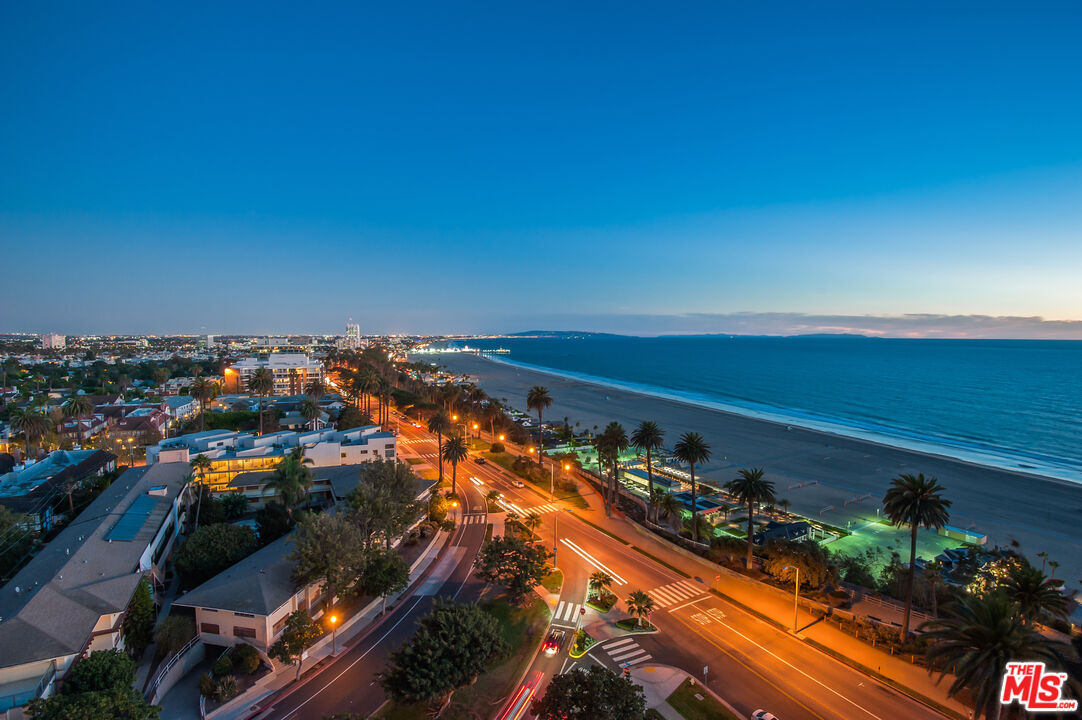 Primary Photo - 201 Ocean Ave