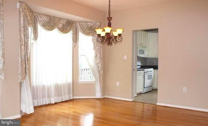 Primary Photo - 105 Orchard Hills Dr