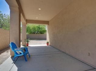 Foto del edificio - 20403 W Monarch Ct