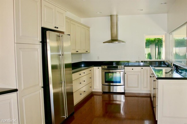 Building Photo - 3 br, 2 bath House - 4311 Beaucroft Ct