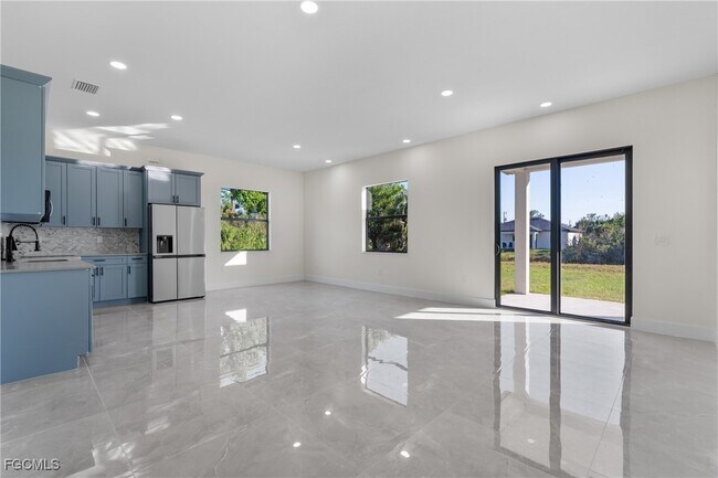 Foto del edificio - 1134 Cummings St E