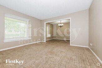 Building Photo - 6700 E 129th St