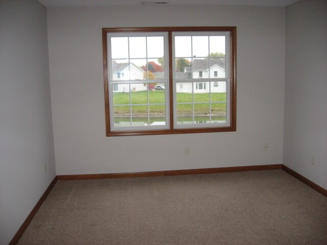 Foto del edificio - Beautiful Executive 3 Bedroom Condo!