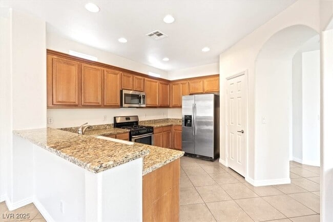 Foto del edificio - 7941 Limestone Arch Ave