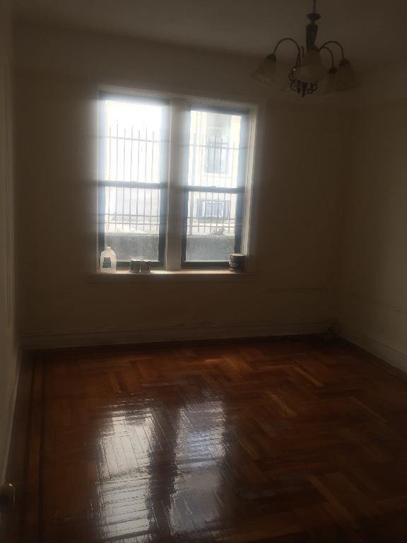 Building Photo - 335 Lefferts Ave
