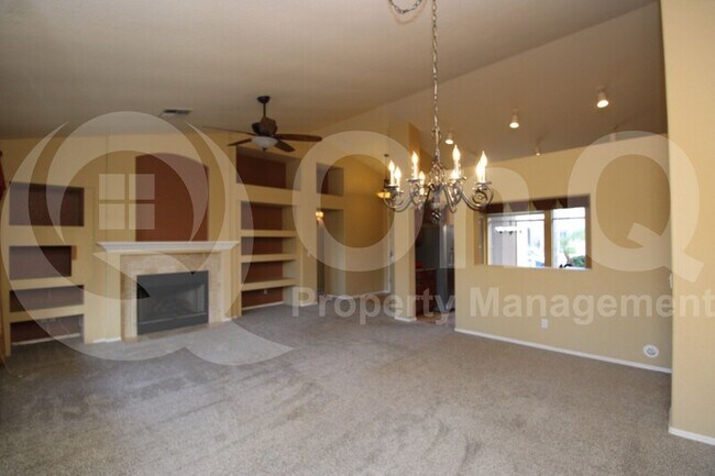 Building Photo - 3392 W Monterey St