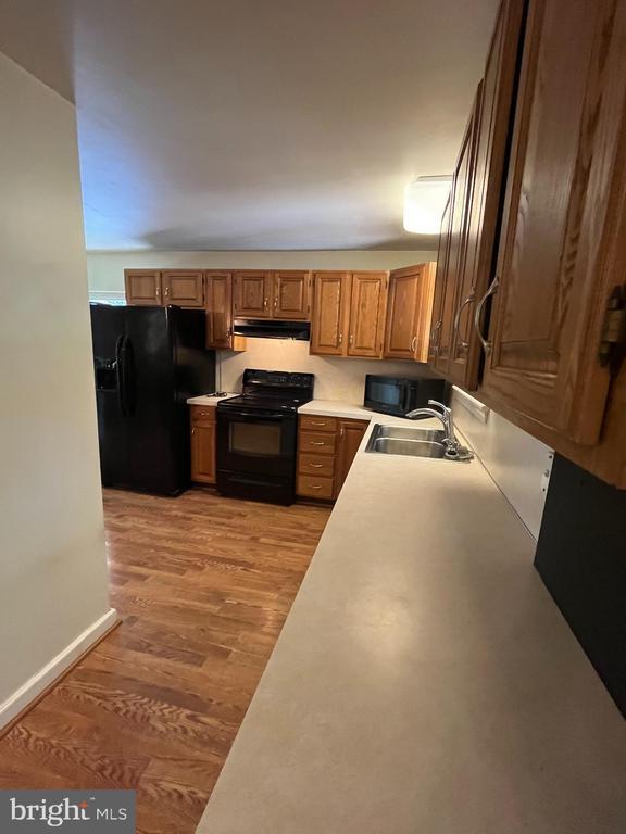 Building Photo - 1407 Spackmans Ln