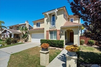 Building Photo - 1850 Sheridan Way