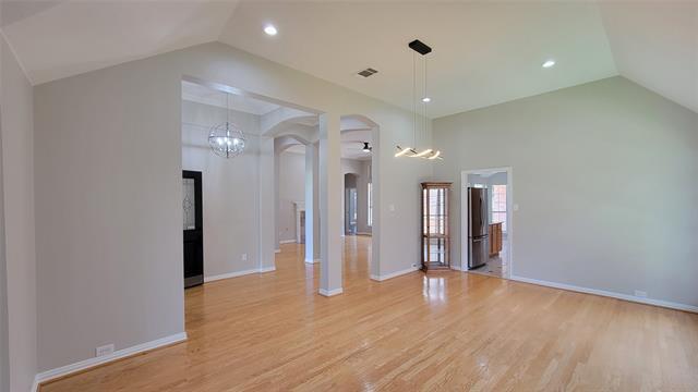 Foto del edificio - 9726 Windy Hollow Dr