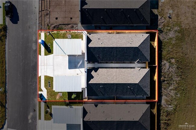 Building Photo - 18 Whetstone Ave