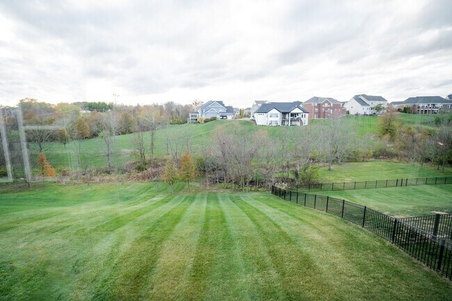 Foto del edificio - 4 Bedroom Single Family Home in Union