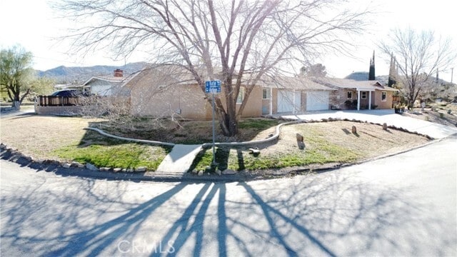 Foto del edificio - 55215 Airlane Dr