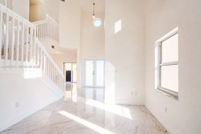 Foto del edificio - 15428 SW 50th Ter # 15428, Miami, FL 33185