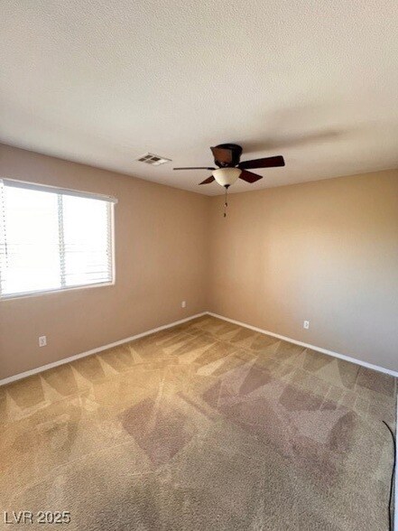 Foto del edificio - 8269 W Wildwood Glen Dr