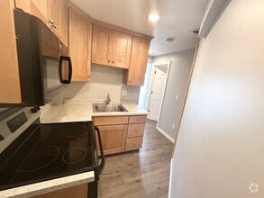 Building Photo - 377 S 730 E