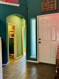 Foto del edificio - 2308 Sweet Clover Dr