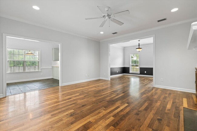 Building Photo - BRADBURY SUBDIVISION