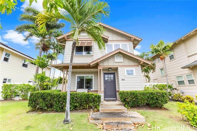 Building Photo - 91-6438-6438 Kapolei Pkwy