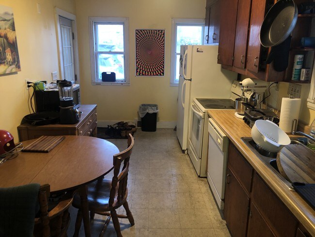 Foto del edificio - 58 King St