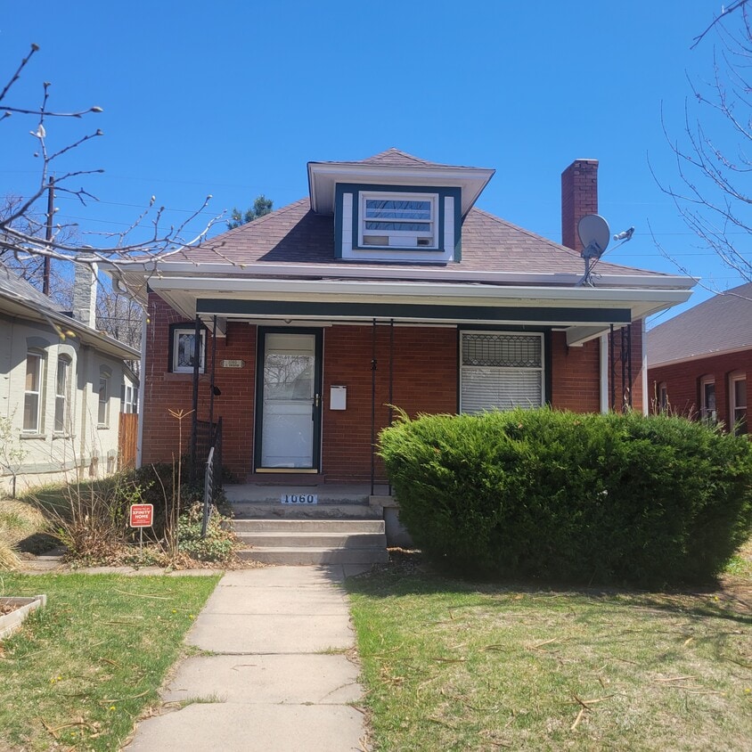 Photo - 1060 S Emerson St (Denver, CO)