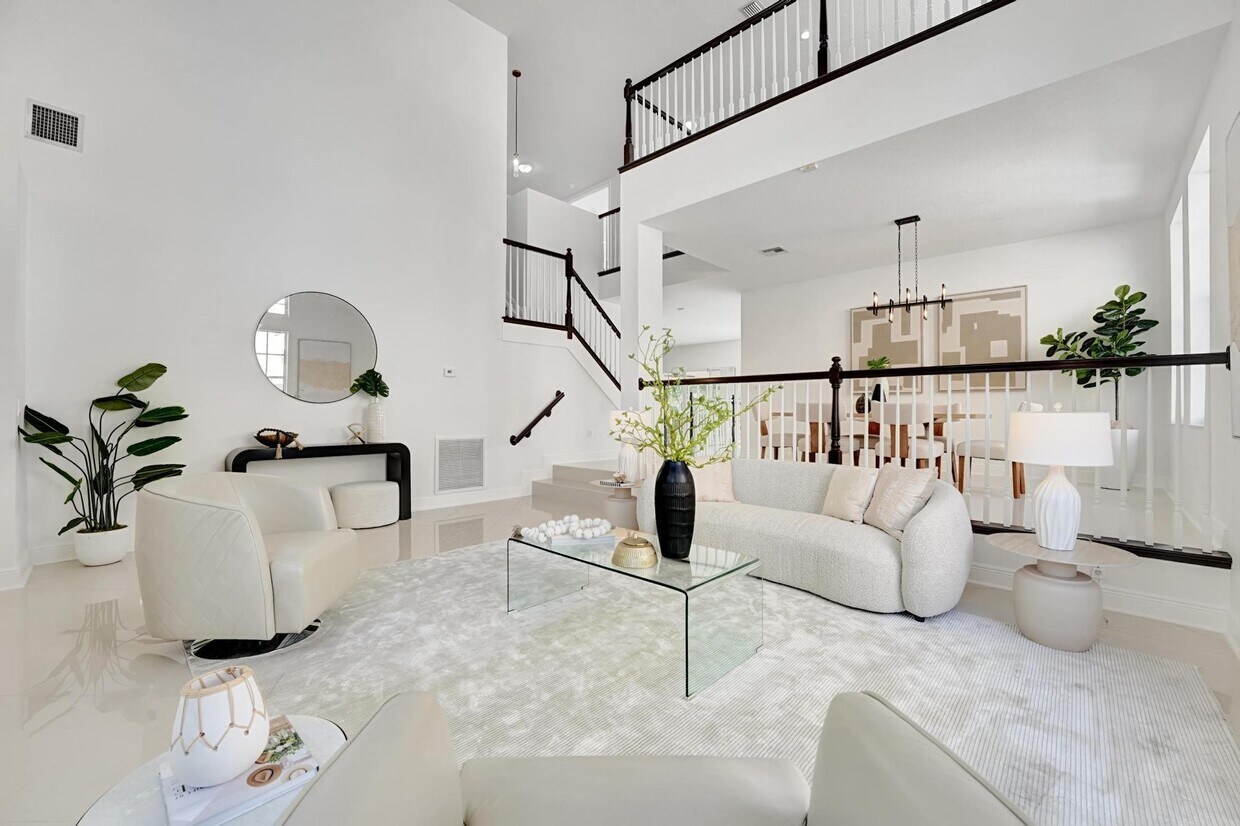 Foto principal - 1774 Annandale Cir