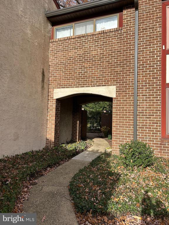 Foto principal - 2-7 Aspen Way