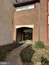 Building Photo - 2-7 Aspen Way