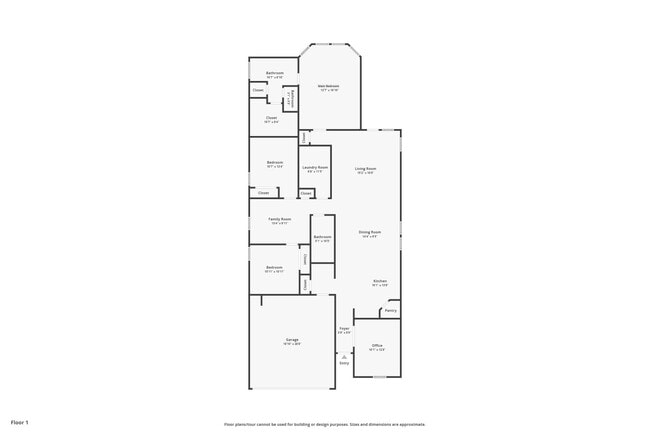 Building Photo - 13134 Braxon Pass