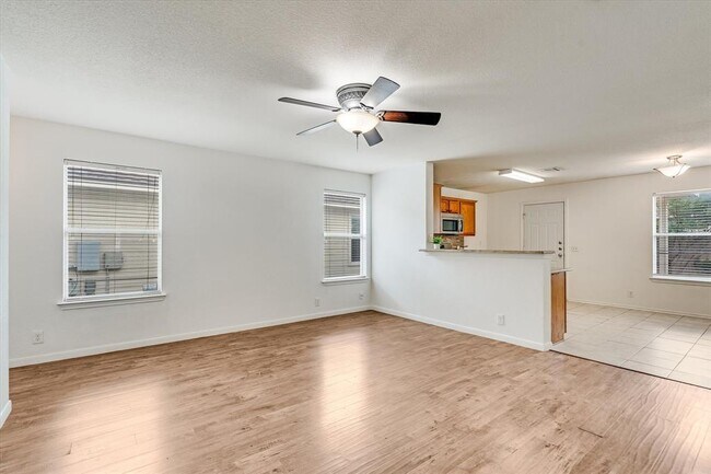 Foto del edificio - 8520 Chick Pea Ln