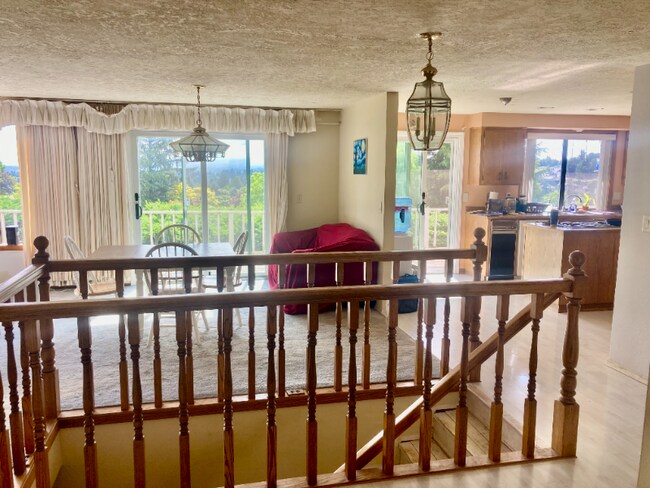 Building Photo - 3444 Glen Creek Rd NW