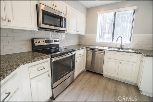 Building Photo - 26701 Quail Creek
