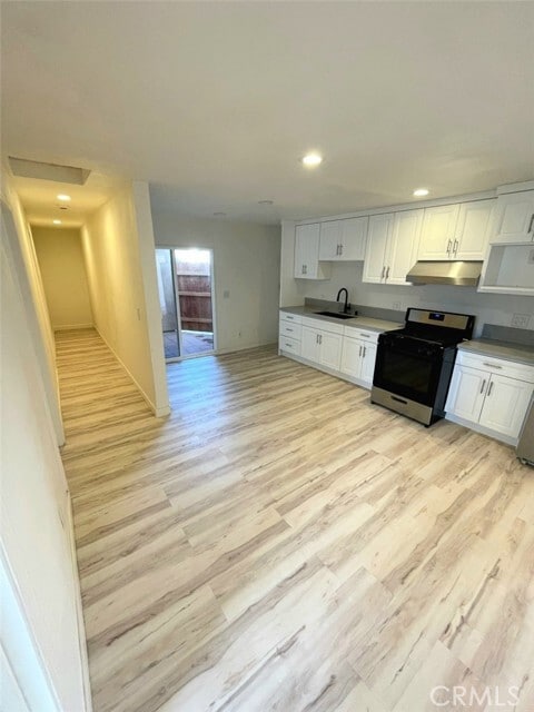 Building Photo - 3374 Fashion Ave