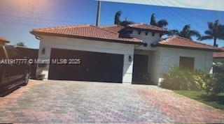 Foto principal - 415 SE 17th Ave