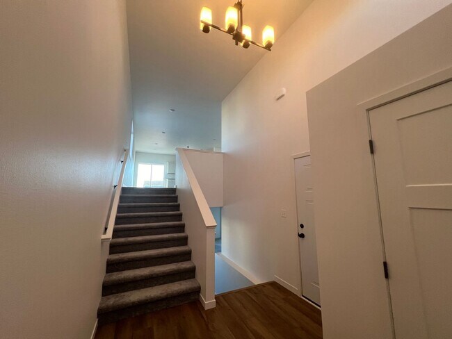 Foto del edificio - 3602 33rd St S