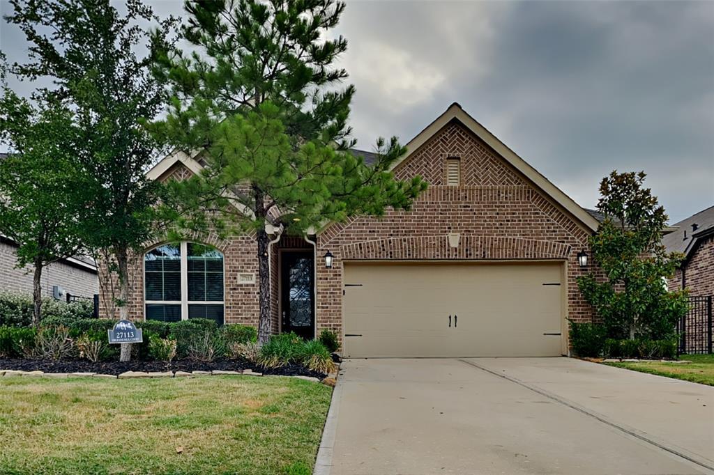 Primary Photo - 27113 Orleans Hill Ct