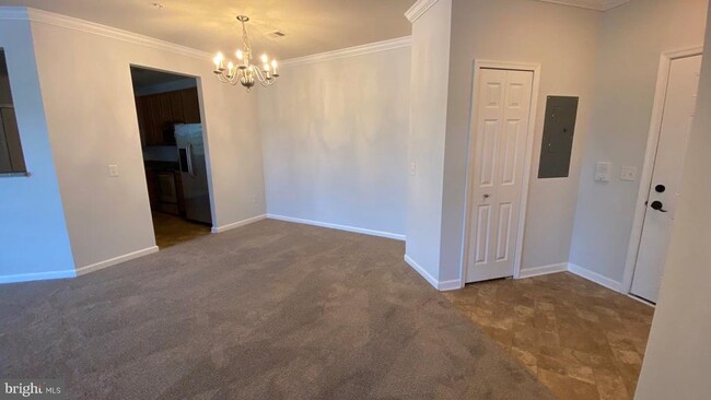 Foto del edificio - 1622 Hardwick Ct